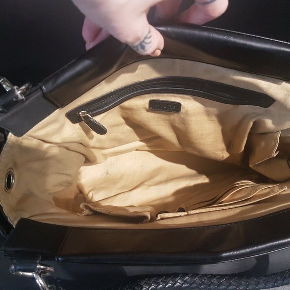 Miche Demi Bag + 5 Additional Straps & 9 Shells - Picture 2 of 16